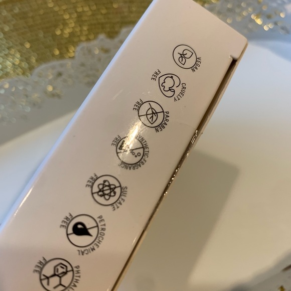 BEAUTOLOGY LAB - REFRESH + REVITALIZE 24K GOLD COLLAGEN EYE MASKS - 12 pairs - Picture 7 of 7